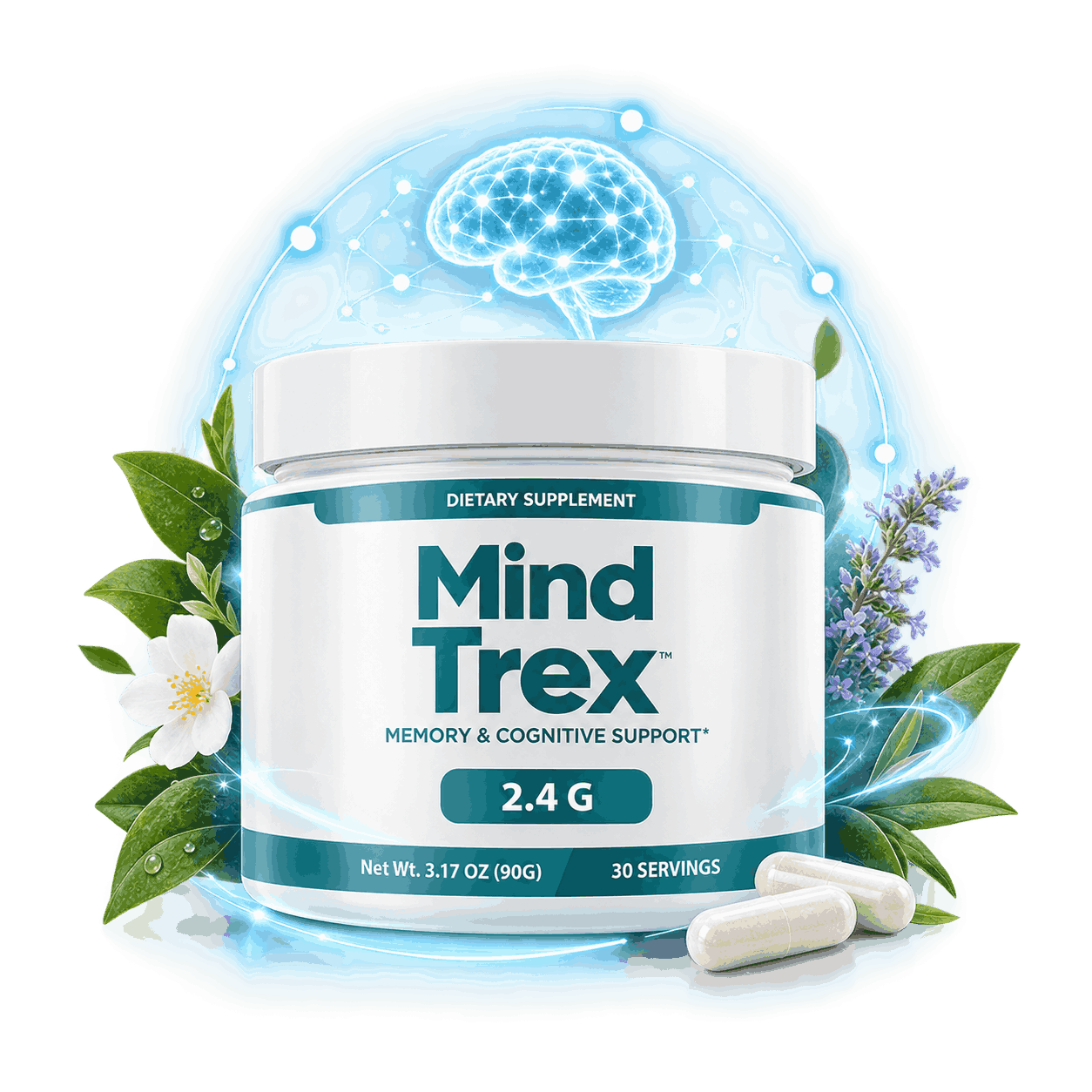 MindTrex